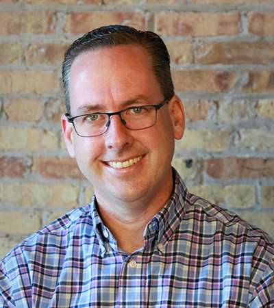 Michael W. Lawlor, MD, PhD