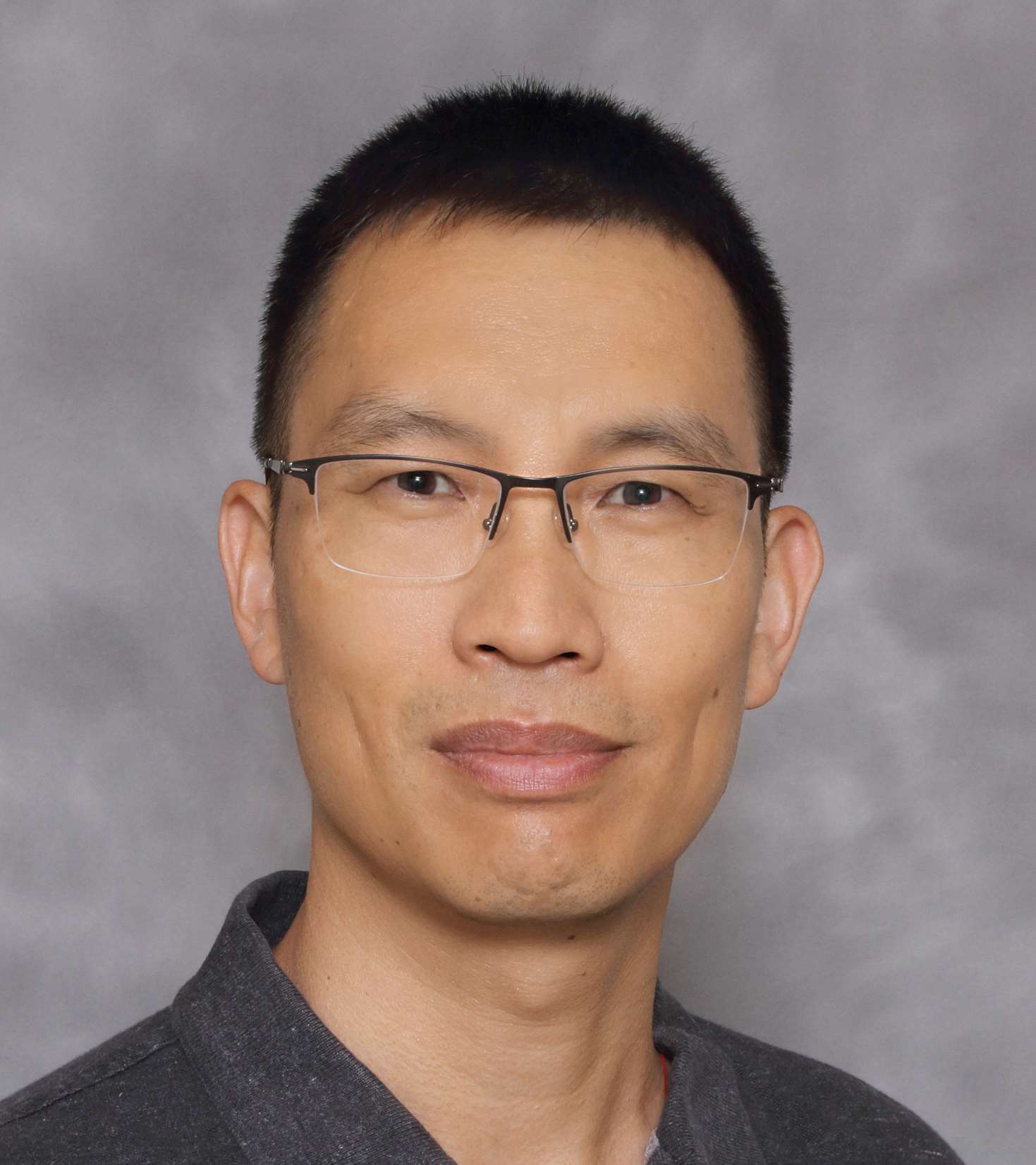 Yunguang Sun, MD, PhD