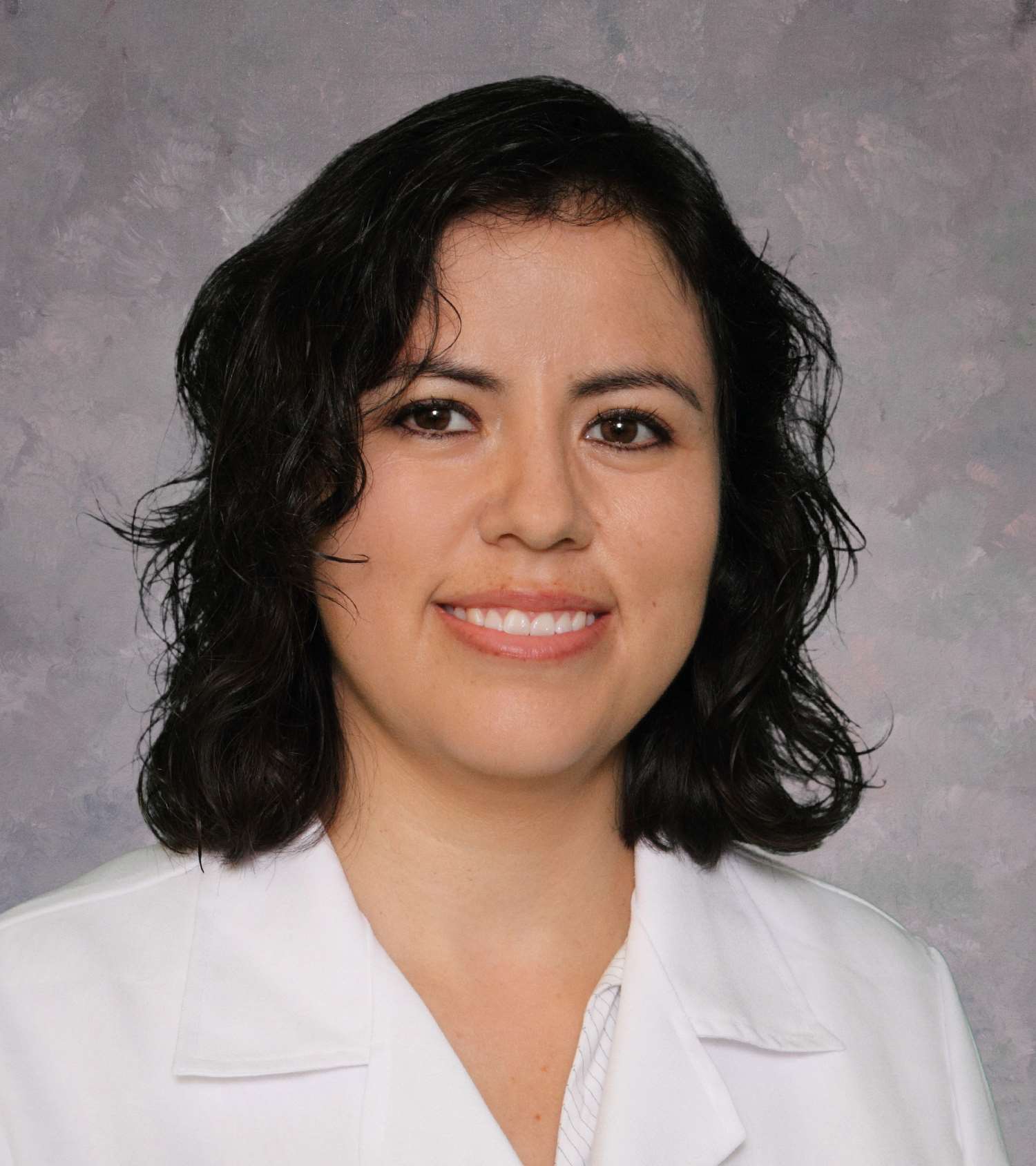 Karen Arispe, MD