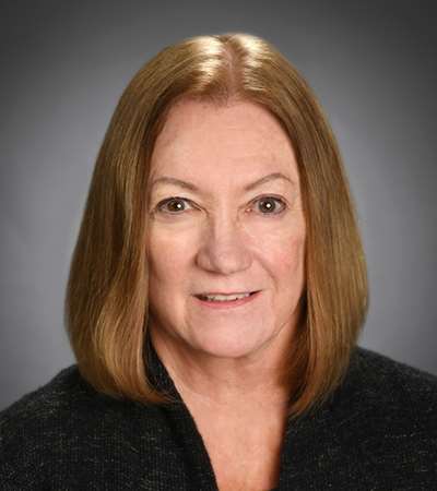Julie Waitkoss Raaum, DNP, FNP-BC