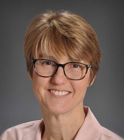 Lynn Abad Santos, RN, APNP