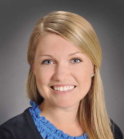 Maureen Hanson, RN, APNP