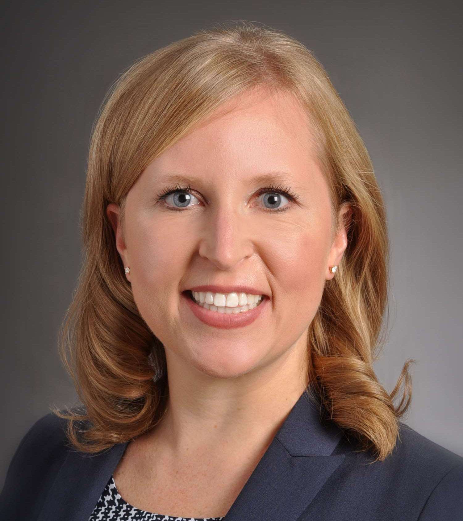 Erin O'Donnell, MD