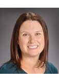 Abigail Schuh, MD, MMHPE