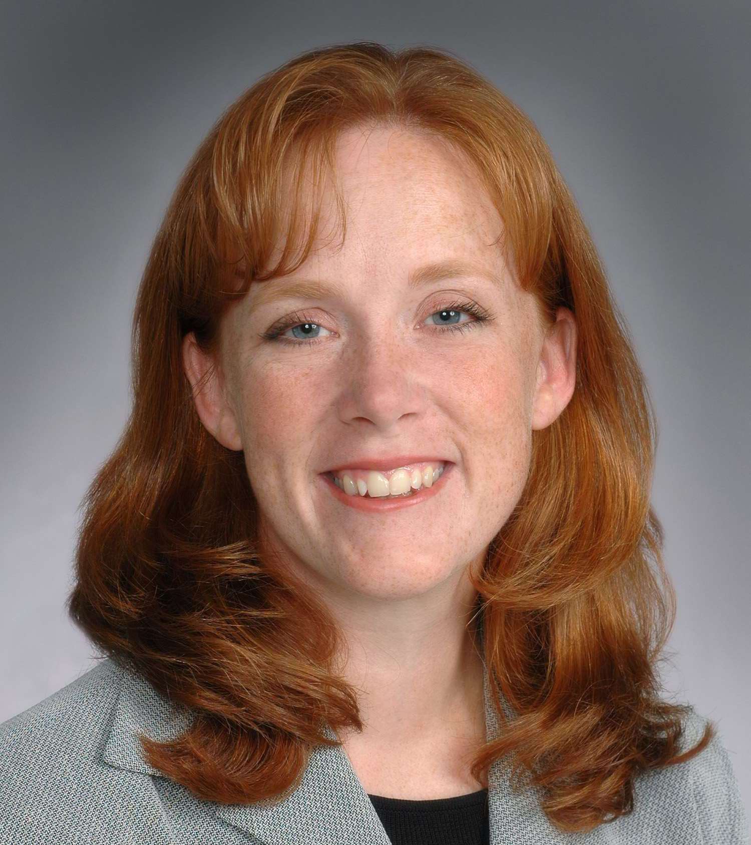 Amy Drendel, DO, MS