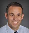 David Vyles, DO, MS