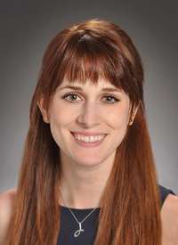 Faculty and Staff | Pediatric Emergency Medicine | Medical College of ...