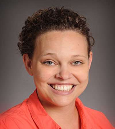 Jean Pearce, MD, MS