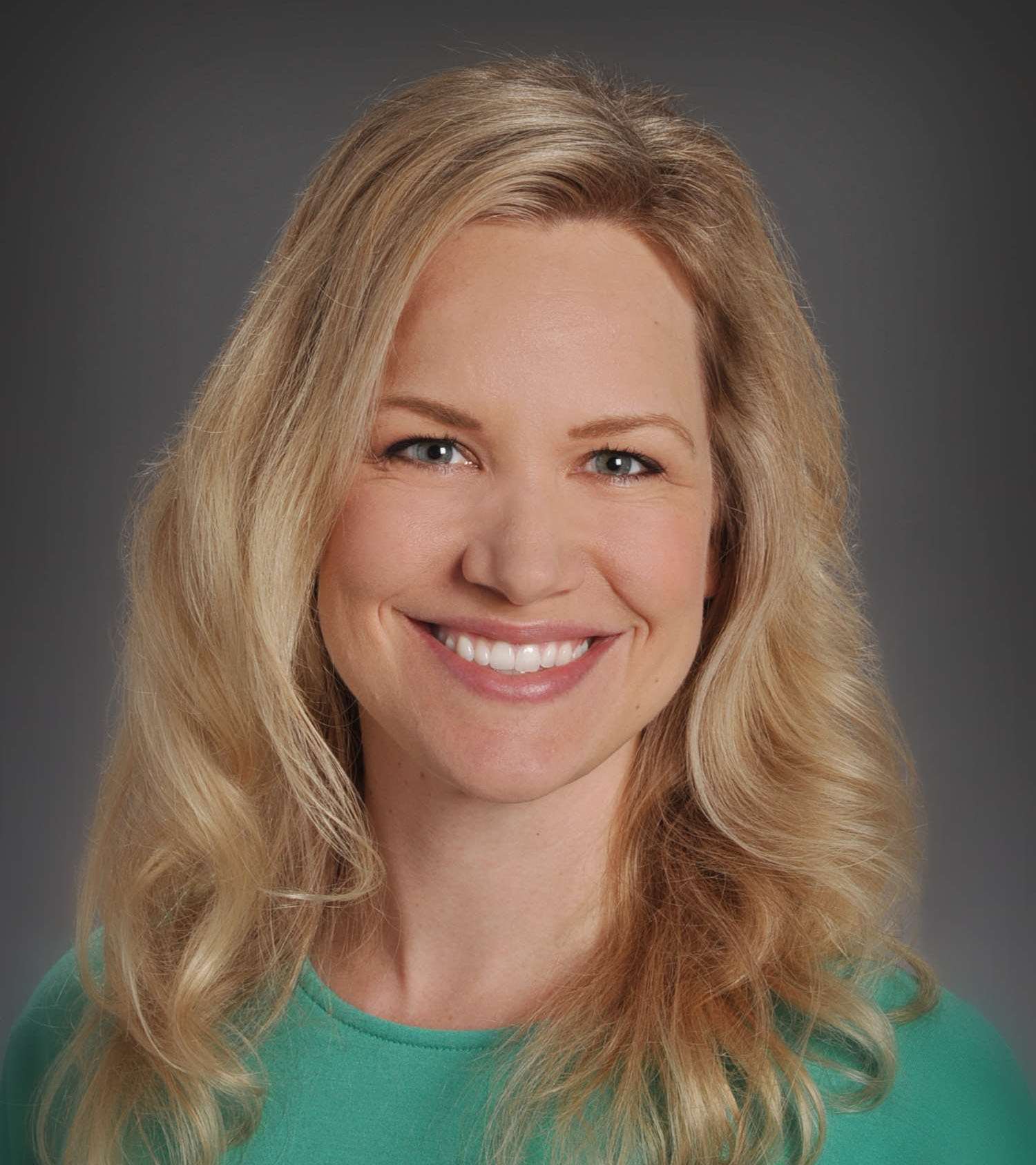 Sarah Thill, MD