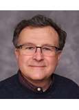 Martin J. Hessner, PhD