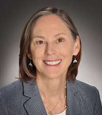 Cara Mack, MD