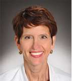 Denise Kilway