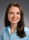 Julie Banda, RN, CPNP