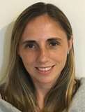 Mercedes Rodriguez Celin