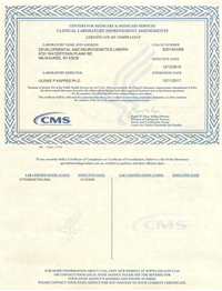 clia-certificate-121215-121117_page_1