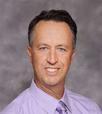 michaelburke