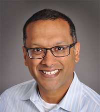 sridharrao