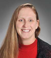 Katie Ryan, MD, MPH