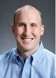 John (Jake) Scott, MD