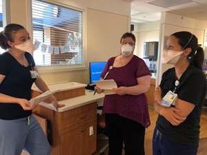 Clinical 1