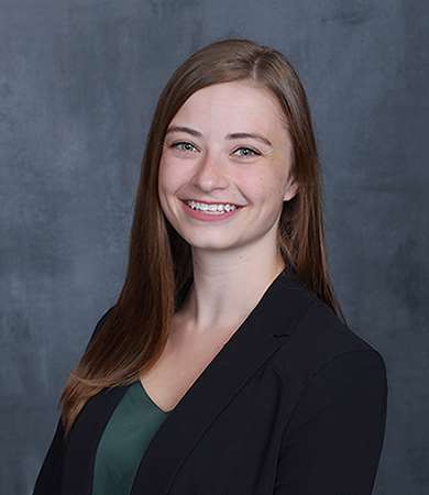 Kathryn Ritter, DO