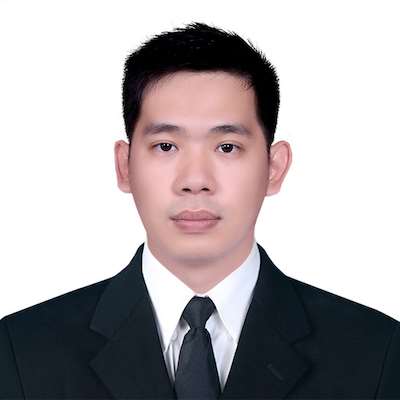 Kaung Myat, MD