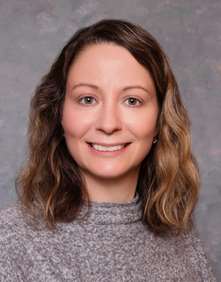 Joanne Lagatta, MD