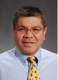 Erwin T. Cabacungan, MD