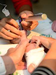 nicu-12