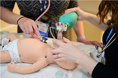 nicu-16