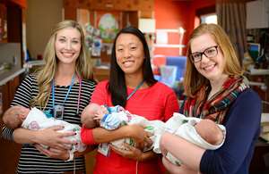 nicu-8