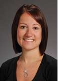 Lindsey Katzmark APNP 0808