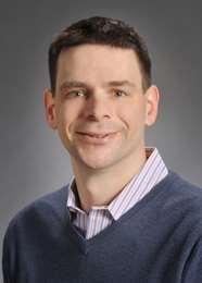 Scott Cohen MD 0214