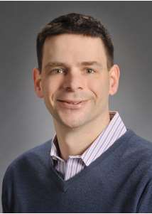 Scott Cohen MD 0214