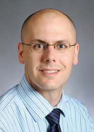 Peter Bartz 0416