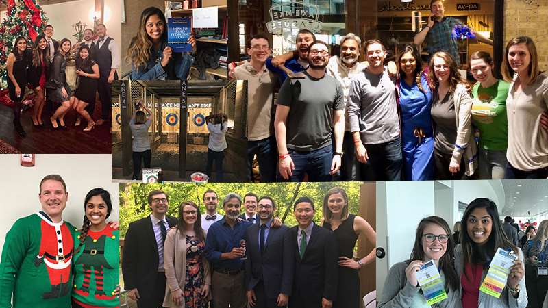 U1-Faculty M Lecture Students Pharm 2