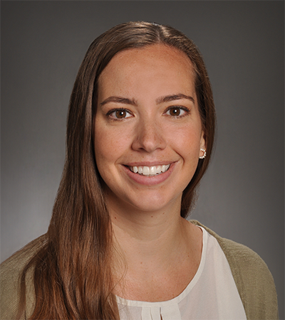 Hollis Johnson, MD