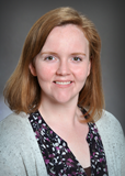Frey_MD_Kelsey_07032023_5x7c_745a__1_