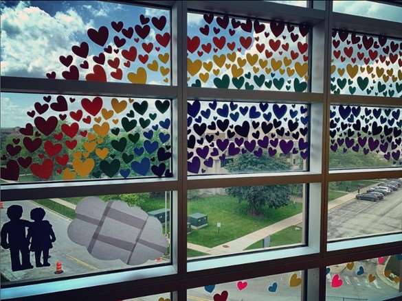 Slideshow Picture Eight