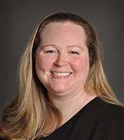 Hilary Schreiber, MD, MA