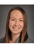 Karen Dorsch, MSN, RN, CPNP-AC