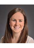Alyssa Matuszak, RN, MSN, CPNP-AC