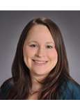 kuester_jill