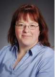 Jennifer Pfister, RN, MSN, CPNP-AC, C-NPT
