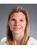 Kari Rajzer-Wakeham, RN, MSN, CPNP-AC, CCRN