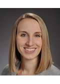 Meghan D. Roller, RN, MSN, CPNP-AC