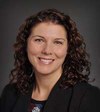 Jennifer Hoag, PhD