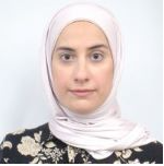 Afyouni photo