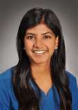 Jan__Namratha_Headshot