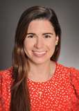 Menendez_Bermudez__Ana_Headshot